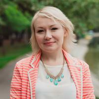 Отзыв от Галина - Visa DTV