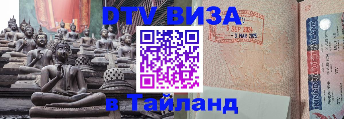 Оформление DTV визы под ключ: стоимость и тарифы, только загранпаспорт - 